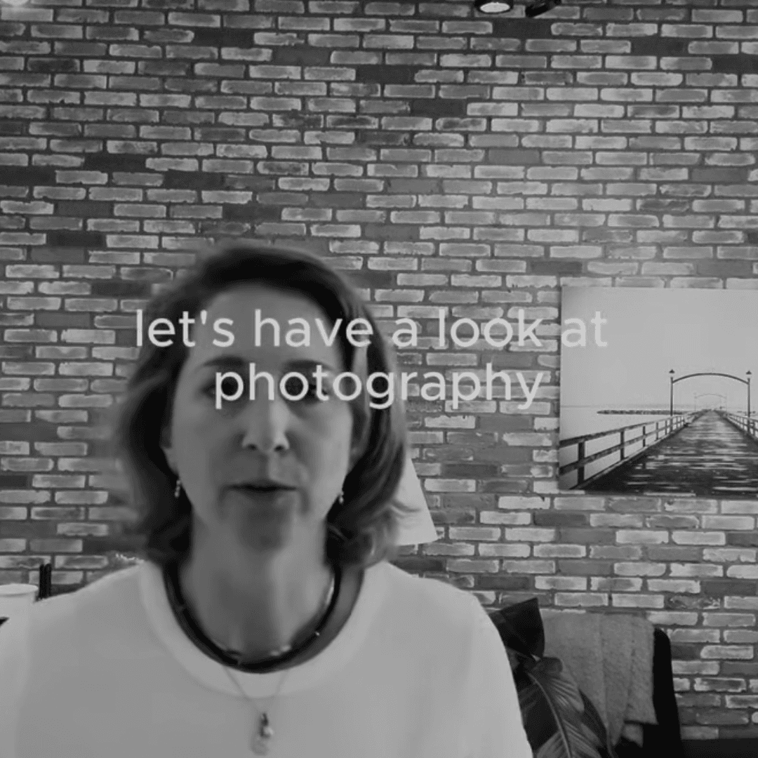 RoastRise Instagram reel