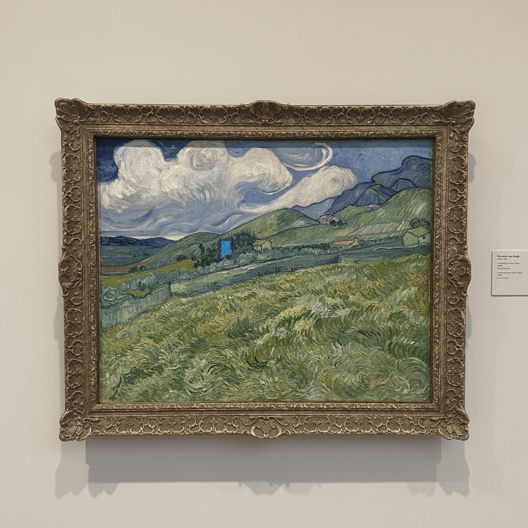 RoastRise Instagram post