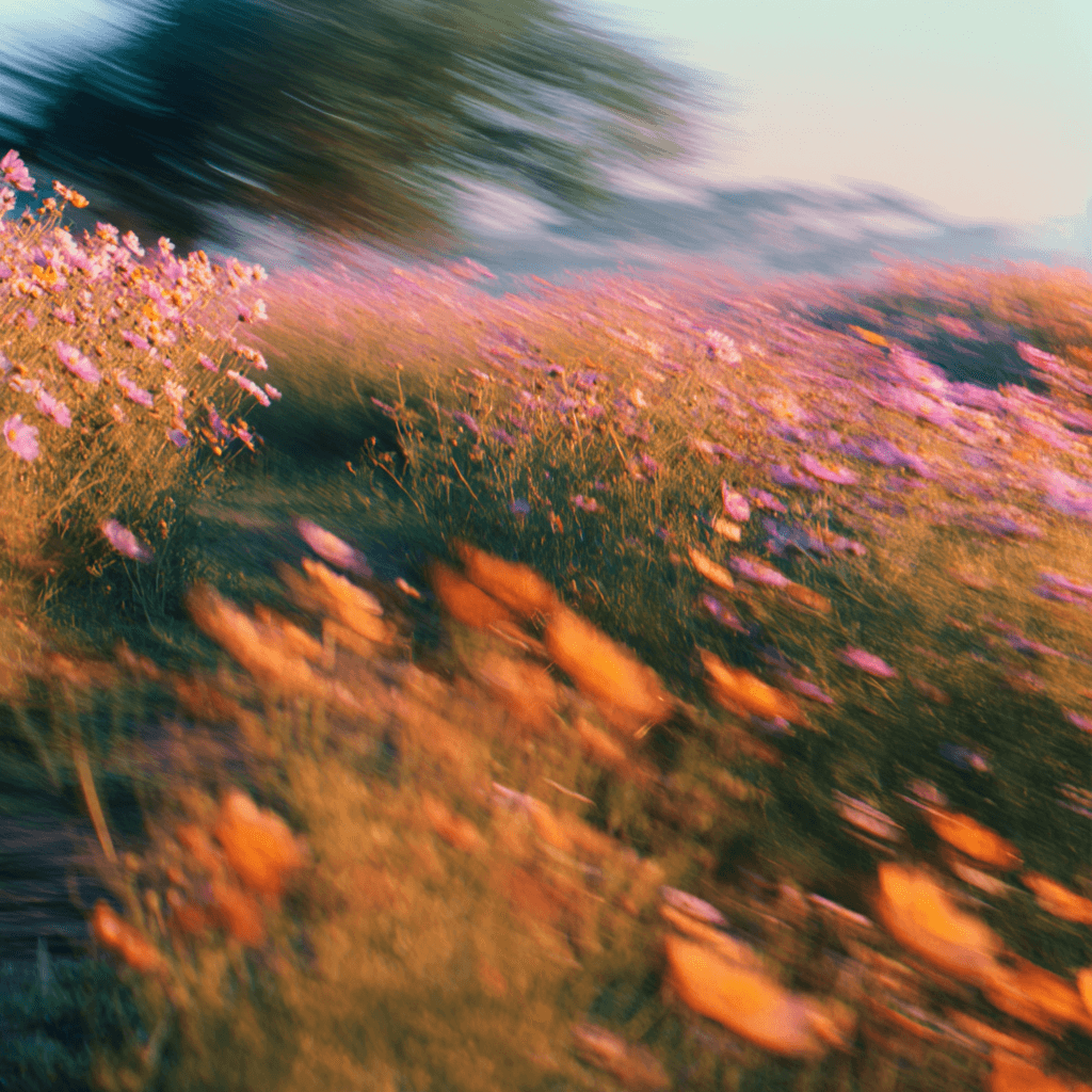 The Evolving Workforce: New Skills, New Roles, and Lifelong Learning in the AI Era