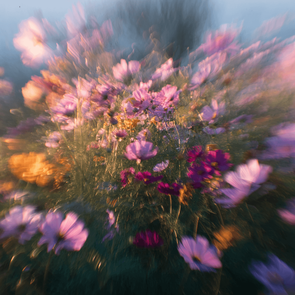 Why AI transformation fails without change management